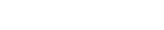 华体会网页版-华体会huatihui(中国)