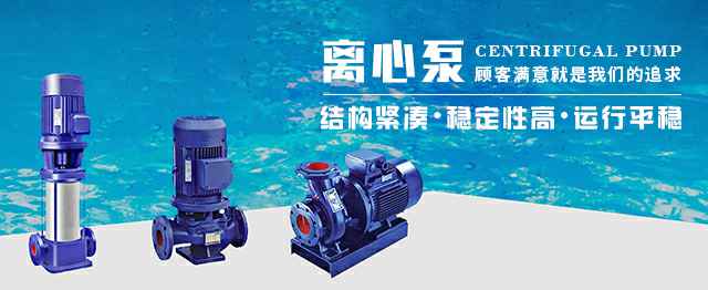 昆明永丰科技孵化器有限公司